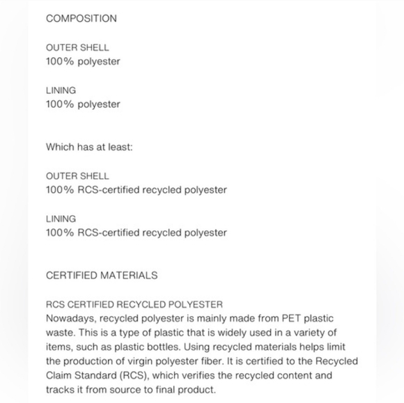 Zara Strapless Maxi Dress White Size S - Picture 9 of 10